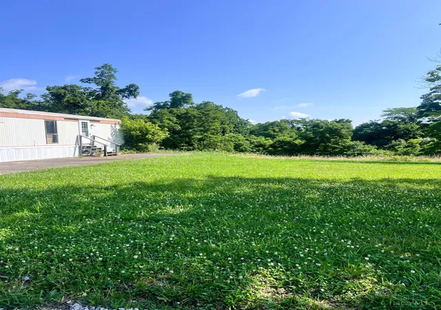 Homes for sale in Manchester, OH | 2046 Old State Rd, Manchester, OH 45144 | MLS# 1885242