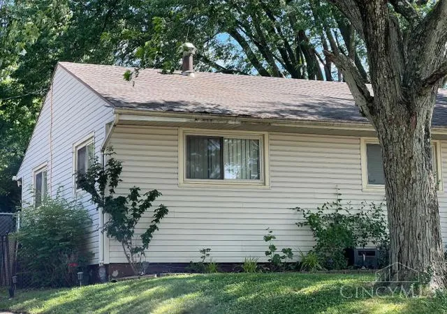 Homes for sale in Dayton, OH | 3512 Wilmar Cir, Dayton, OH 45417 | MLS# 1885248