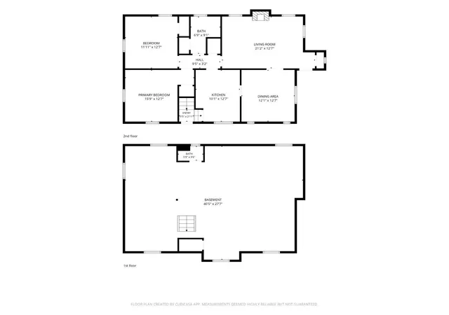 Homes for sale in Cincinnati, OH | 1837 Glendon Pl, Cincinnati, OH 45237 | MLS# 1884992