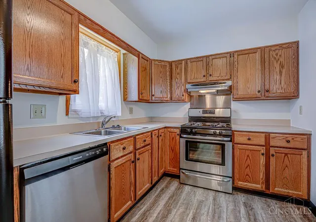 Homes for sale in Hamilton, OH | 600 Brookwood Ave, Hamilton, OH 45013 | MLS# 1885235