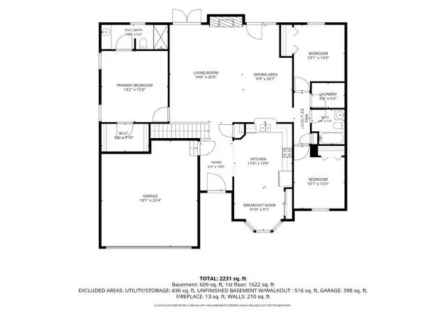 Homes for sale in Hamilton Twp, OH | 363 Delaware Dr, Hamilton Twp, OH 45039 | MLS# 1885177