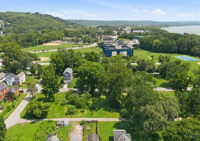 5th image of 231 Worth St, Cincinnati, OH 45226 | MLS# 1885259