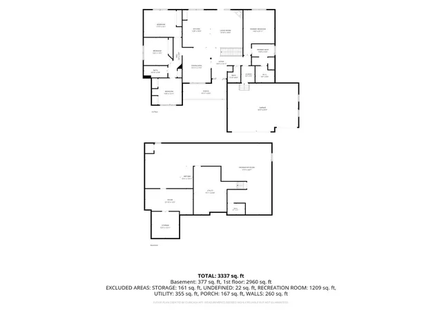 Homes for sale in Hamilton, OH | 1548 Alexander Dr, Hamilton, OH 45013 | MLS# 1885225