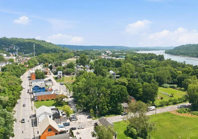 4th image of 260 Wenner St, Cincinnati, OH 45226 | MLS# 1885266