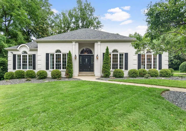 Homes for sale in Cincinnati, OH | 631 Greenwood Ave, Cincinnati, OH 45229 | MLS# 1885006