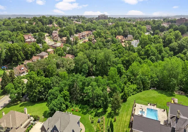 Homes for sale in Cincinnati, OH | 631 Greenwood Ave, Cincinnati, OH 45229 | MLS# 1885006