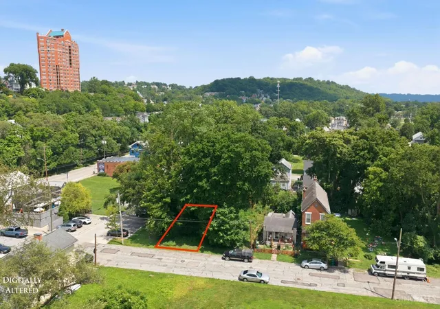 1st image of 256 Wenner St, Cincinnati, OH 45226 | MLS# 1885268