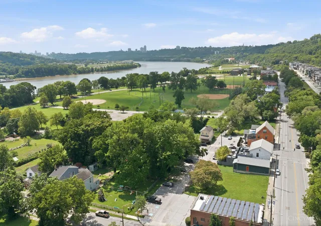 5th image of 256 Wenner St, Cincinnati, OH 45226 | MLS# 1885268