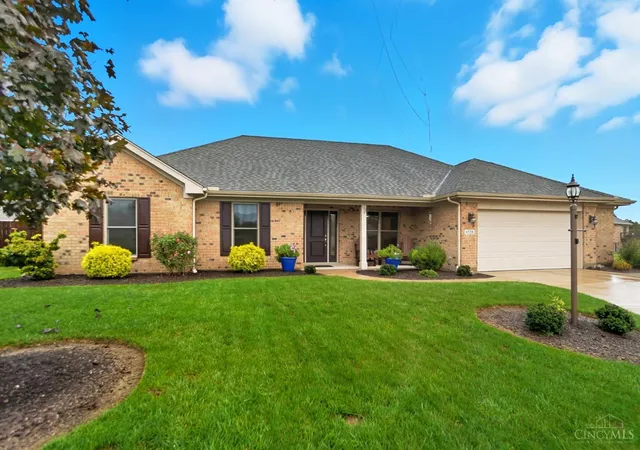 Homes for sale in Corwin, OH | 6528 Bellow Ct, Corwin, OH 45068 | MLS# 1885012