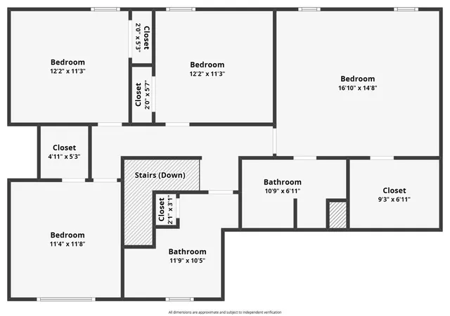 Homes for sale in Springboro, OH | 11 S Glen Oaks Dr, Springboro, OH 45066 | MLS# 1885118