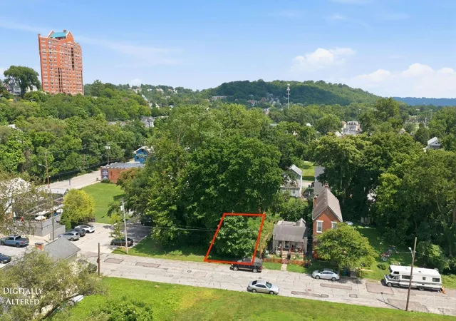 1st image of 254 Wenner St, Cincinnati, OH 45226 | MLS# 1885270