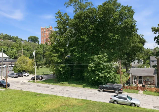 5th image of 254 Wenner St, Cincinnati, OH 45226 | MLS# 1885270