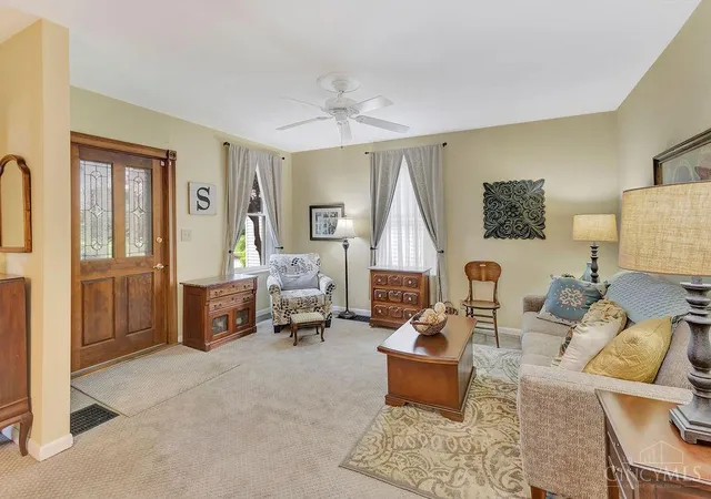 2nd image of 7431 Werner Ave, Mt Healthy, OH 45231 | MLS# 1885258