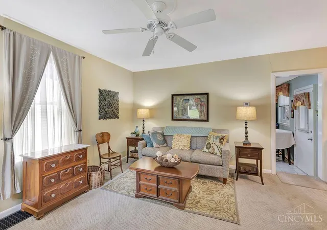 3rd image of 7431 Werner Ave, Mt Healthy, OH 45231 | MLS# 1885258