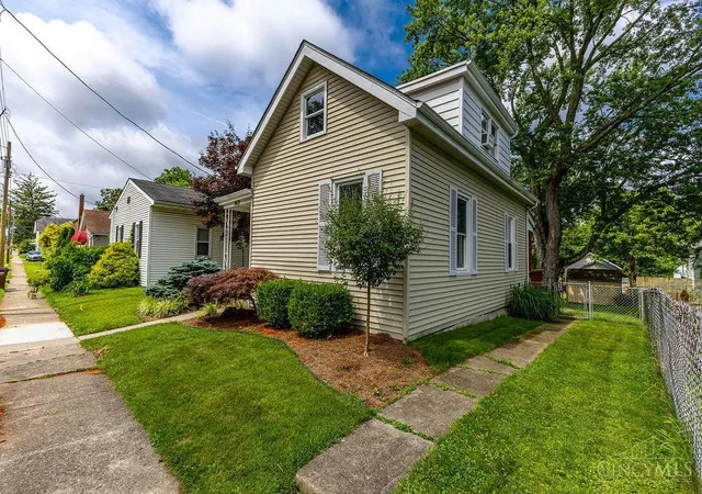 43rd image of 7431 Werner Ave, Mt Healthy, OH 45231 | MLS# 1885258