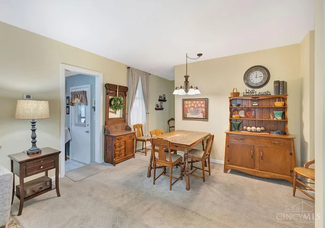 4th image of 7431 Werner Ave, Mt Healthy, OH 45231 | MLS# 1885258