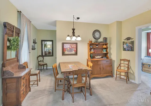 5th image of 7431 Werner Ave, Mt Healthy, OH 45231 | MLS# 1885258
