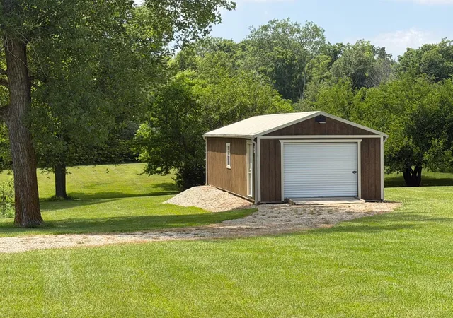 Homes for sale in Harrison Twp, OH | 8761 N Sr 503, Harrison Twp, OH 45338 | MLS# 1884871