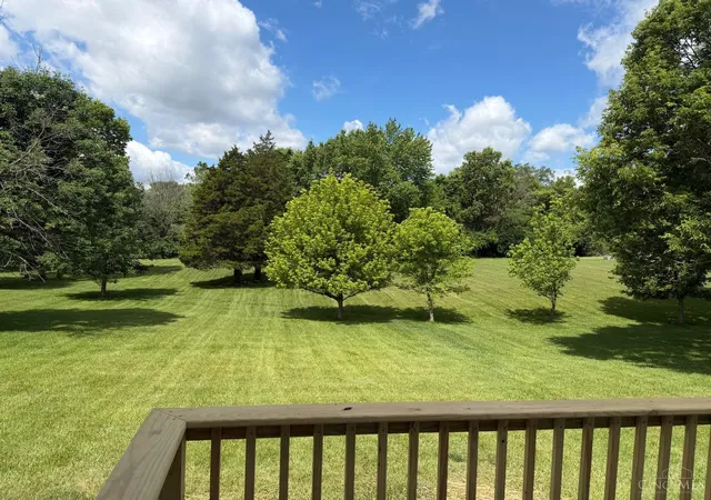 Homes for sale in Harrison Twp, OH | 8761 N Sr 503, Harrison Twp, OH 45338 | MLS# 1884871