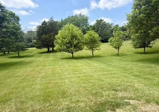 Homes for sale in Harrison Twp, OH | 8761 N Sr 503, Harrison Twp, OH 45338 | MLS# 1884871
