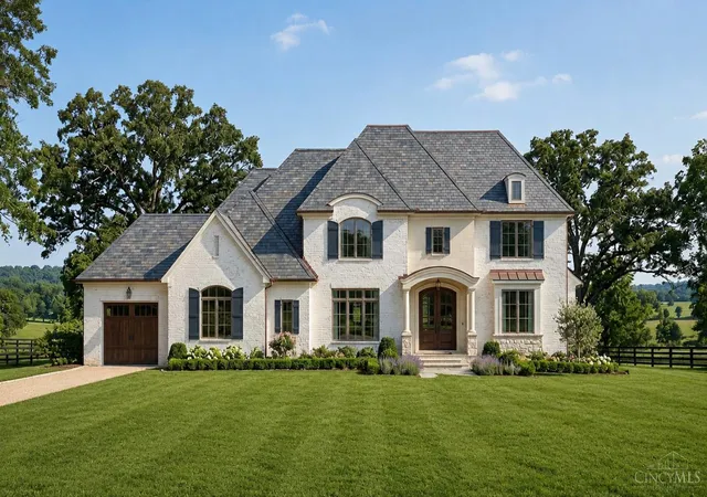 1st image of 421 Trailside Woods Ct, Miami Twp, OH 45140 | MLS# 1885075