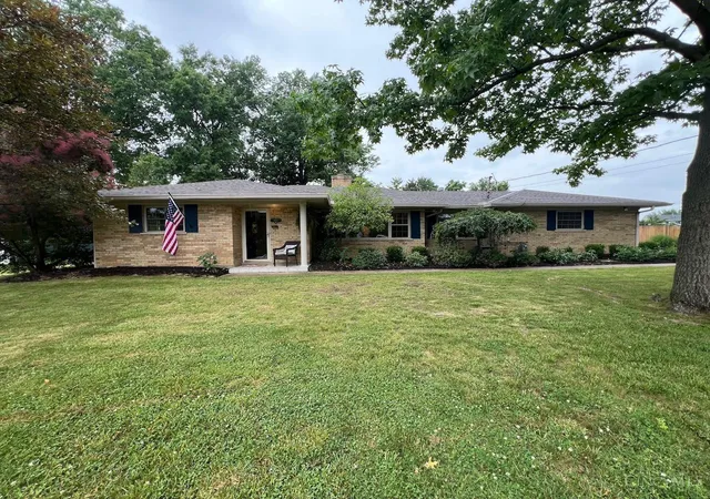 Homes for sale in Amberley, OH | 8575 Kentland Ct, Amberley, OH 45236 | MLS# 1885255