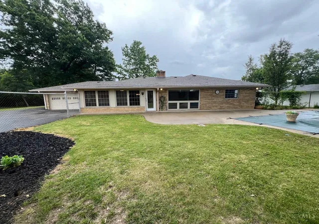 Homes for sale in Amberley, OH | 8575 Kentland Ct, Amberley, OH 45236 | MLS# 1885255