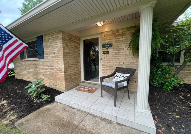 Homes for sale in Amberley, OH | 8575 Kentland Ct, Amberley, OH 45236 | MLS# 1885255