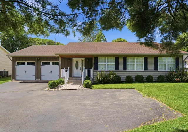 Homes for sale in Turtle Creek Twp, OH | 1911 N Us Route 42, Turtle Creek Twp, OH 45036 | MLS# 1885181