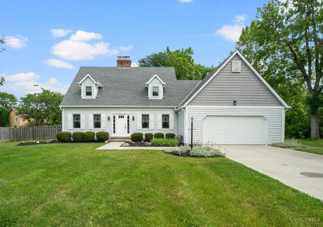 1st image of 985 Locust Ct, Mason, OH 45040 | MLS# 1885276