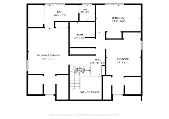 85th image of 985 Locust Ct, Mason, OH 45040 | MLS# 1885276