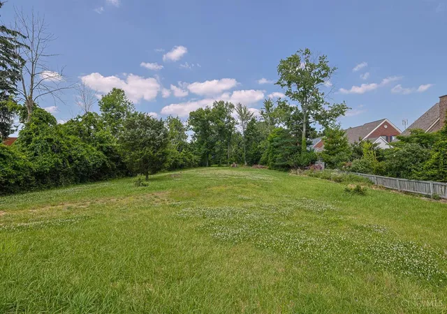 Homes for sale in Sycamore Twp, OH | 6330 Kugler Mill Rd, Sycamore Twp, OH 45236 | MLS# 1885285