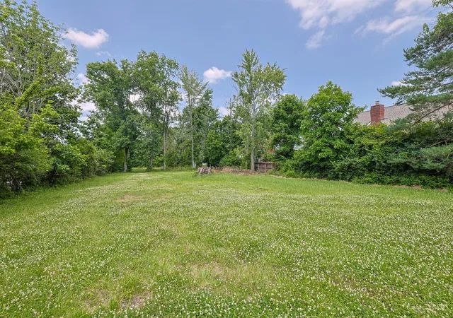 Homes for sale in Sycamore Twp, OH | 6330 Kugler Mill Rd, Sycamore Twp, OH 45236 | MLS# 1885285