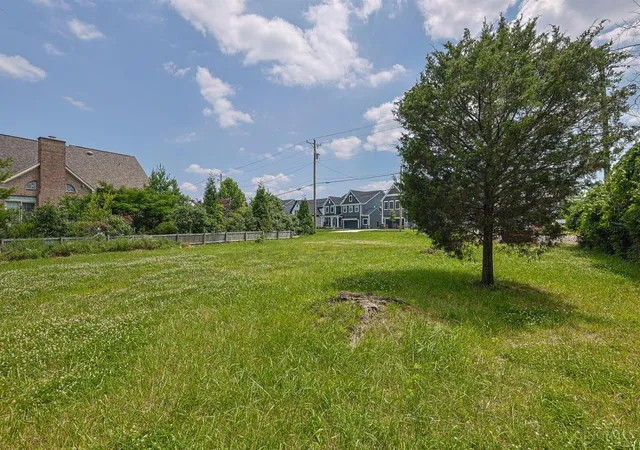 Photo 3 of Land for sale at 6330 Kugler Ml Rd, Cincinnati, OH 45236 | MLS# 1885285 | Listing updated on 2026-09-16