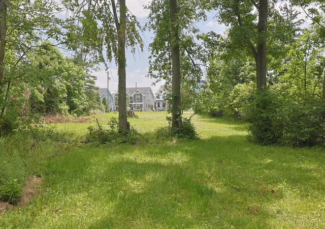 Homes for sale in Sycamore Twp, OH | 6330 Kugler Mill Rd, Sycamore Twp, OH 45236 | MLS# 1885285