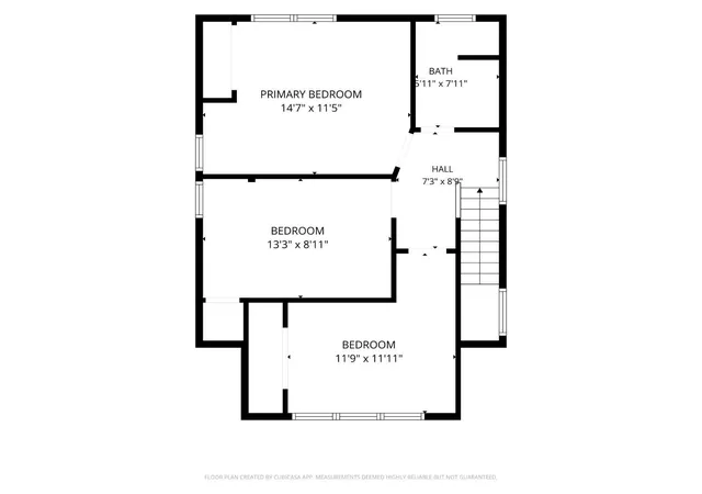 Homes for sale in Norwood, OH | 3814 Burwood Ave, Norwood, OH 45212 | MLS# 1885227