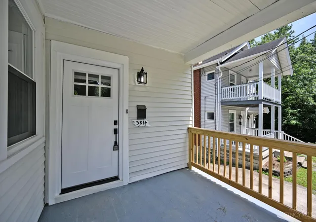 Homes for sale in Norwood, OH | 3814 Burwood Ave, Norwood, OH 45212 | MLS# 1885227