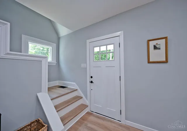 Homes for sale in Norwood, OH | 3814 Burwood Ave, Norwood, OH 45212 | MLS# 1885227