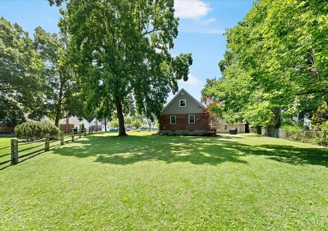Homes for sale in Cincinnati, OH | 1267 Ayershire Ave, Cincinnati, OH 45230 | MLS# 1884990