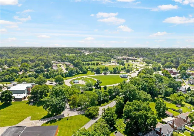 Homes for sale in Cincinnati, OH | 1267 Ayershire Ave, Cincinnati, OH 45230 | MLS# 1884990