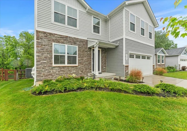 2nd image of 5678 Julia Kate Dr, Morrow, OH 45152 | MLS# 1885294