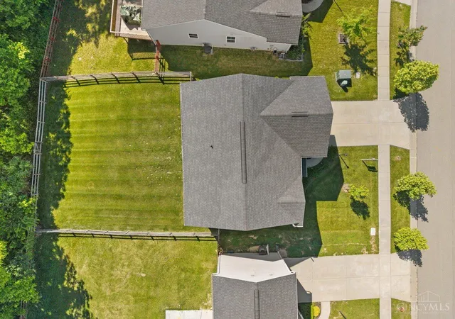42nd image of 5678 Julia Kate Dr, Morrow, OH 45152 | MLS# 1885294