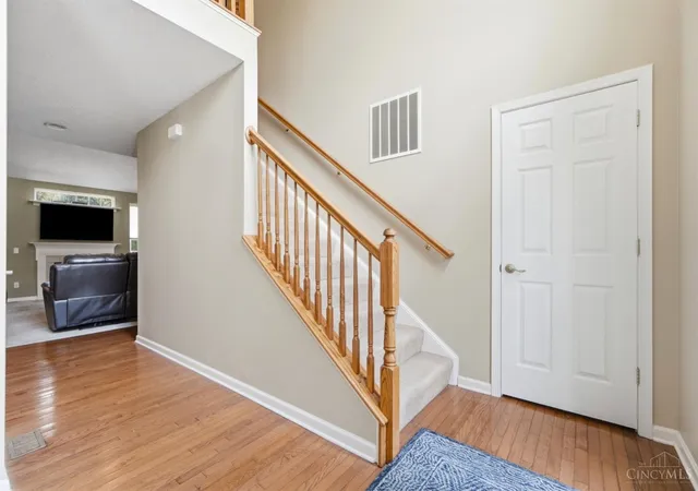 2nd image of 858 Trappers Crossing, Milford, OH 45150 | MLS# 1885033