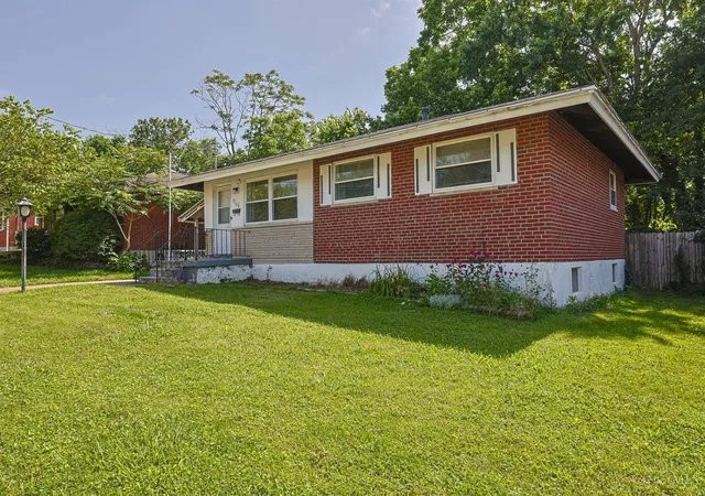 2nd image of 9168 Orangewood Dr, Colerain Twp, OH 45231 | MLS# 1885313