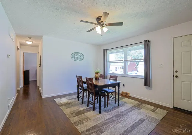 3rd image of 9168 Orangewood Dr, Colerain Twp, OH 45231 | MLS# 1885313