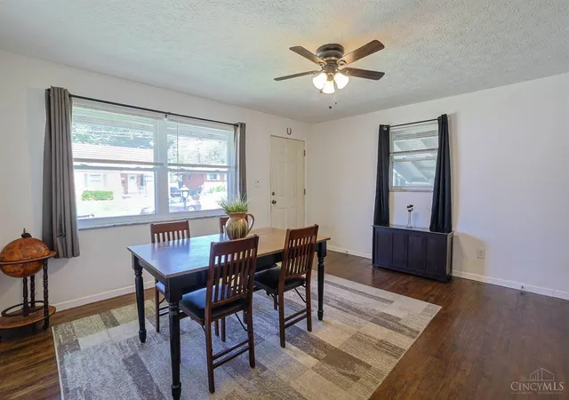 4th image of 9168 Orangewood Dr, Colerain Twp, OH 45231 | MLS# 1885313