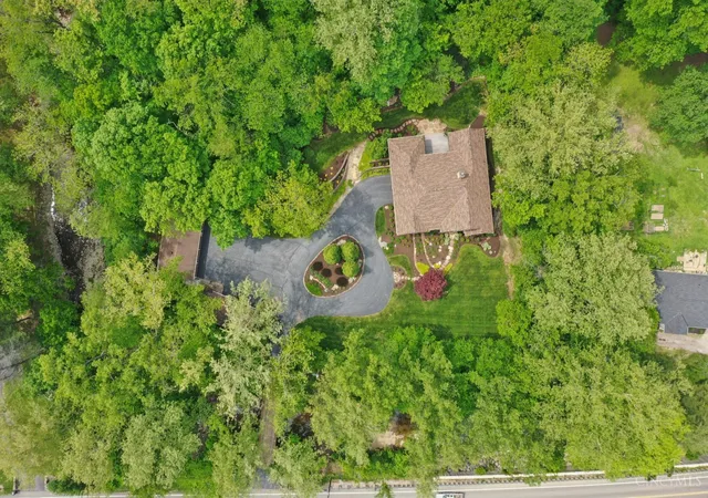 Photo 58 of Sale Pending at 1221 Ten Mile Rd, New Richmond, OH 45157 | MLS# 1885161 | Listing updated on 2026-09-08