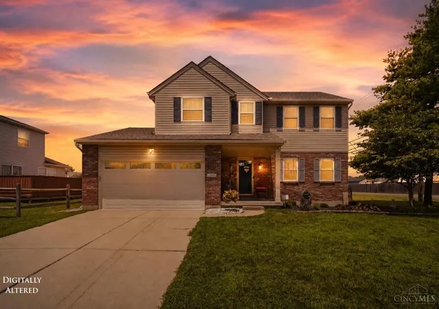 1st image of 200 Greenwood Ln, Trenton, OH 45067 | MLS# 1885202