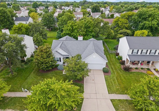 Homes for sale in Deerfield Twp., OH | 8185 Summer View Dr, Deerfield Twp., OH 45040 | MLS# 1884558