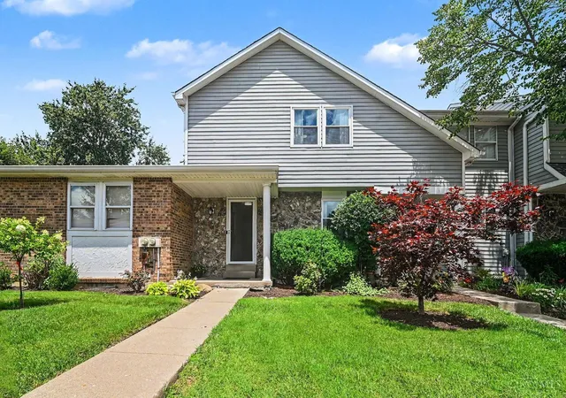 Homes for sale in Mason, OH | 6510 Amber Ct, Mason, OH 45040 | MLS# 1885327